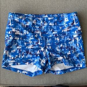 Fleo original high rise